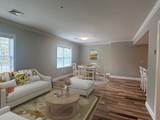 The Croft Farmington Apartments
